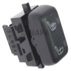 Seat Heater Switch