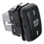Sunroof Switch