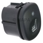 Seat Heater Switch