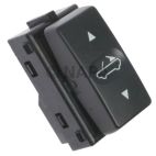 Convertible Top Switch