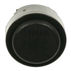 Automatic Transmission Detent