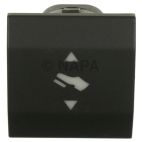 Pedal Height Adjustment Switch