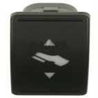 Pedal Height Adjustment Switch