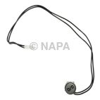 Automatic Transmission Detent