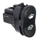 Sunroof Switch