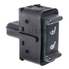 Seat Heater Switch