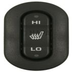 Seat Heater Switch