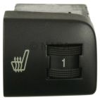 Seat Heater Switch