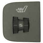 Seat Heater Switch
