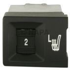 Seat Heater Switch