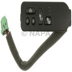 Seat Heater Switch