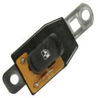 Door Window Switch