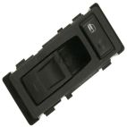 Door Window Switch