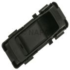 Door Window Switch