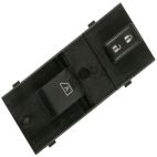 Door Window Switch