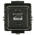 Door Lock Switch