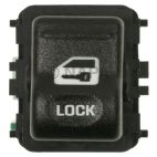 Door Lock Switch