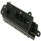 Power Seat Switch