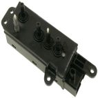 Power Seat Switch
