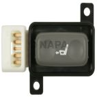 Power Seat Switch