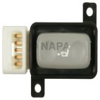 Power Seat Switch