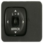 Door Mirror Switch