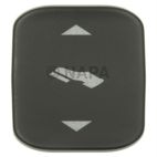 Pedal Height Adjustment Switch