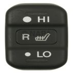 Seat Heater Switch