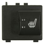 Seat Heater Switch