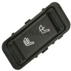 Seat Heater Switch