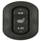 Seat Heater Switch