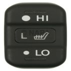Seat Heater Switch