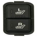 Seat Heater Switch