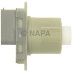 Clutch Pedal Position Switch