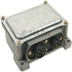 Ignition Control Module