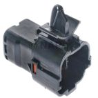 Ambient Air Temperature Sensor