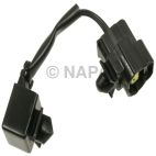 Ambient Air Temperature Sensor