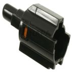 Ambient Air Temperature Sensor