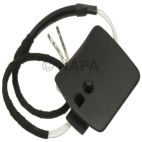 Ambient Air Temperature Sensor