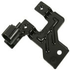 Ambient Air Temperature Sensor
