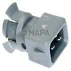Ambient Air Temperature Sensor