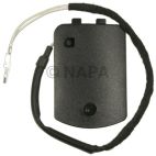 Ambient Air Temperature Sensor