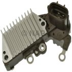 Voltage Regulator