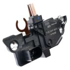 Voltage Regulator