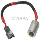 Vehicle Speed Sensor