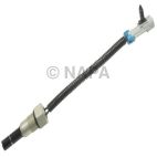 Vehicle Speed Sensor