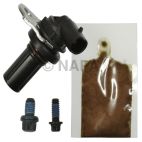 Vehicle Speed Sensor
