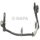 Automatic Transmission Input Shaft Speed Sensor