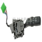 Windshield Wiper Switch