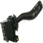 Windshield Wiper Switch